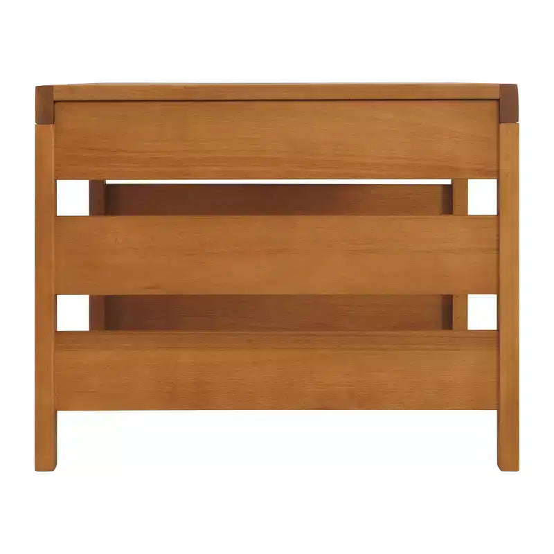 Alaterre Furniture Ensemble de meubles d'extérieur Barton 2 pièces résistant aux intempéries avec canapé et table basse