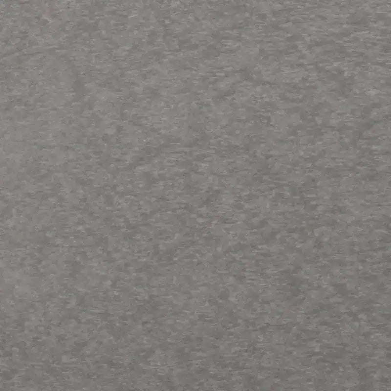 POLYWOOD Moore Ensemble de comptoir de balcon 3 pièces Gris ardoise