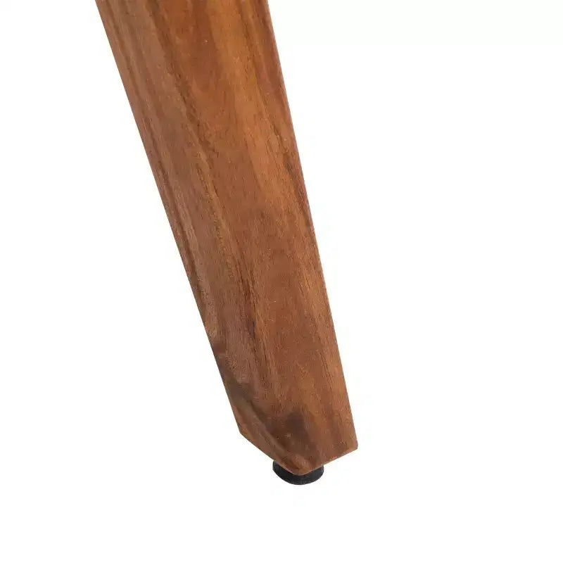 Ensemble de mobilier de salon 4 pièces Winslo - Intérieur/Extérieur - PAT7075 - Safavieh