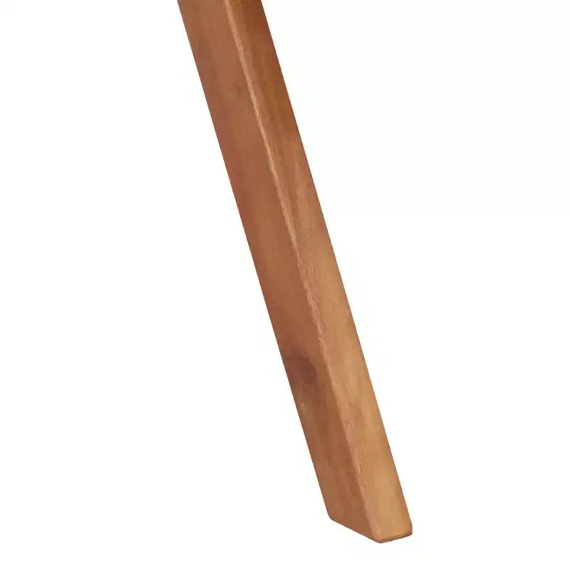 Ensemble de mobilier de jardin Dryad 5 pièces - Intérieur/Extérieur - PAT7306 - Safavieh