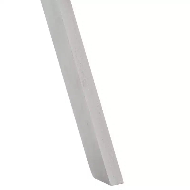 Ensemble de mobilier de jardin Dryad 5 pièces - Intérieur/Extérieur - PAT7306 - Safavieh