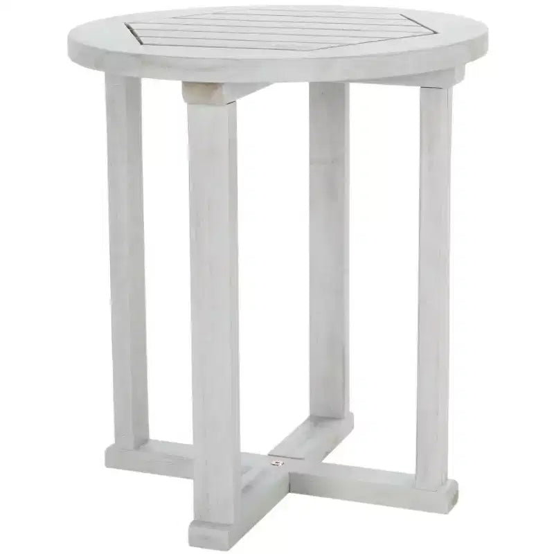 Ensemble de 5 meubles de salon Kobina - Intérieur/Extérieur - PAT7314 - Safavieh