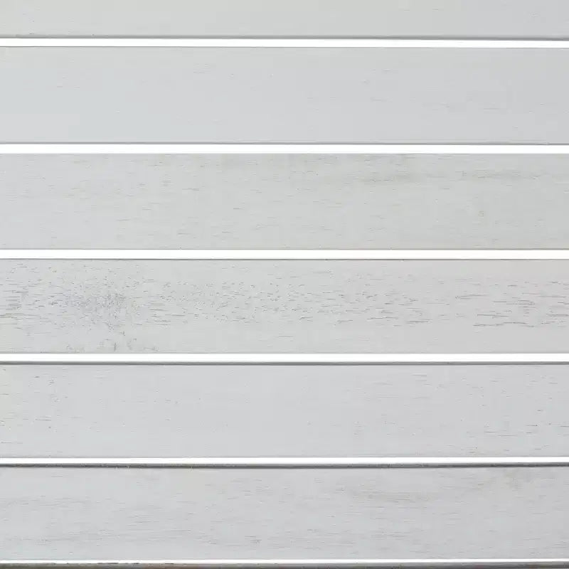 Ensemble de 5 meubles de salon Kobina - Intérieur/Extérieur - PAT7314 - Safavieh
