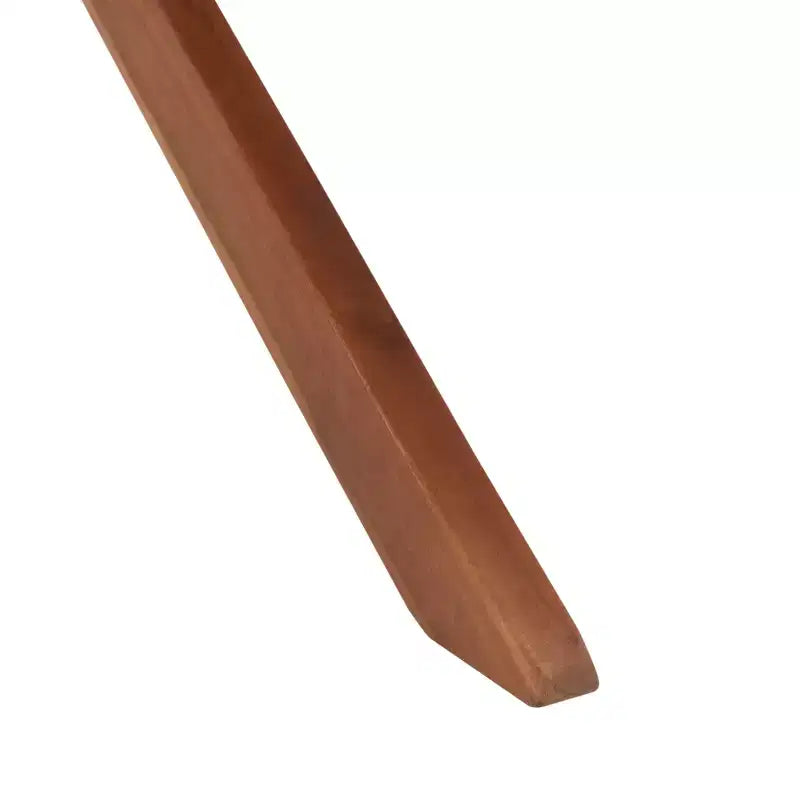 Ensemble de 5 meubles de salon Kobina - Intérieur/Extérieur - PAT7314 - Safavieh