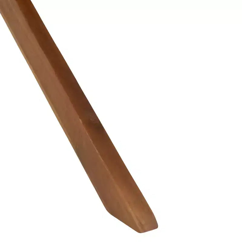 Ensemble de 5 meubles de salon Kobina - Intérieur/Extérieur - PAT7314 - Safavieh