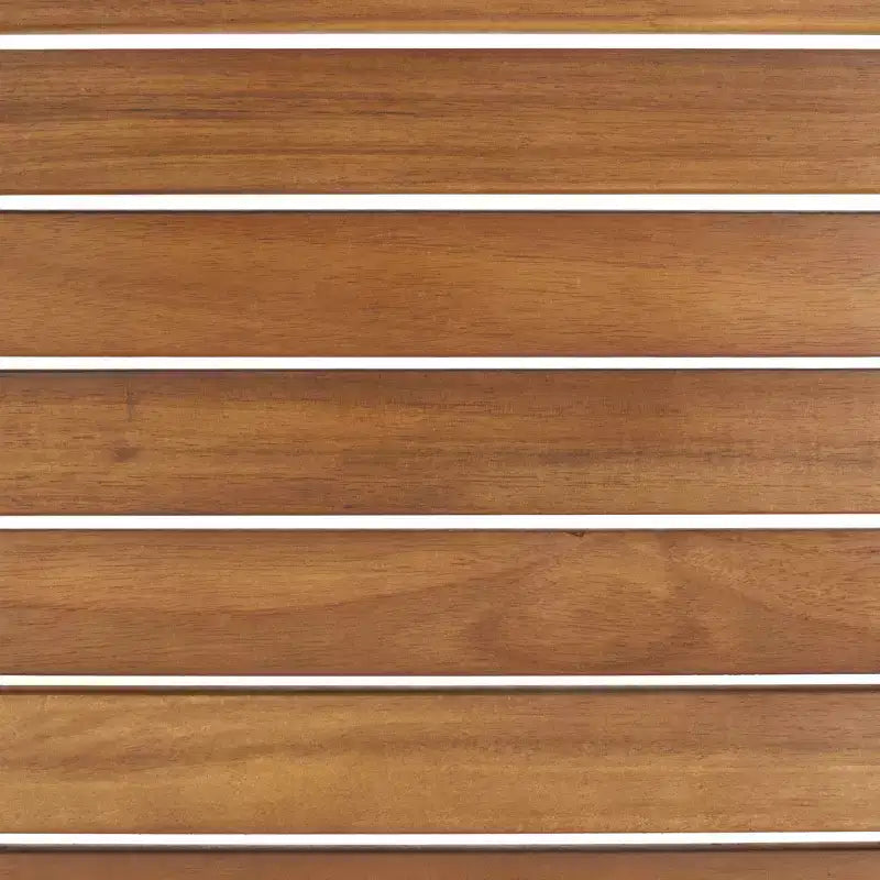 Ensemble de 5 meubles de salon Kobina - Intérieur/Extérieur - PAT7314 - Safavieh