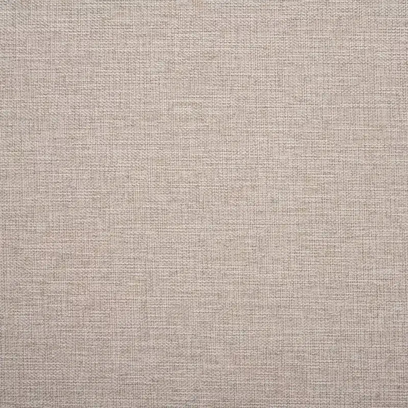 Ensemble 3 pièces inclinable Herman – Intérieur/Extérieur – PAT7540 – Safavieh
