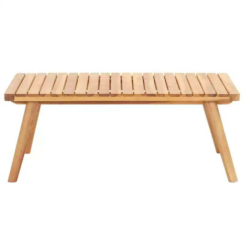 vidaXL Salon de jardin avec coussins d'assise gris foncé et coussins de dossier blancs