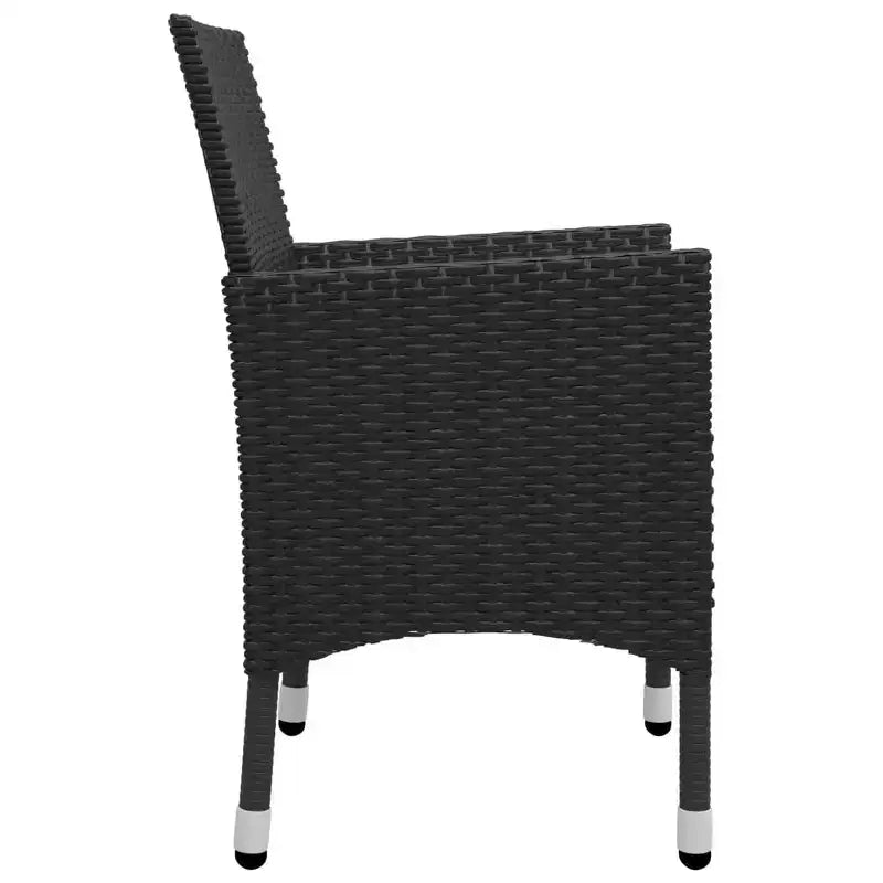 vidaXL ensembles de salle à manger ensembles de salle à manger
