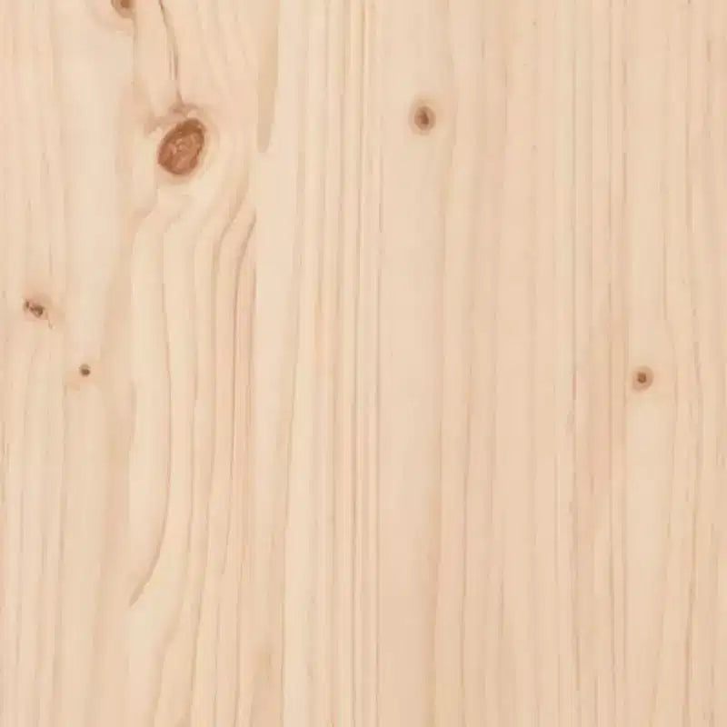vidaXL Ensemble de canapés de jardin modulaires avec coussins