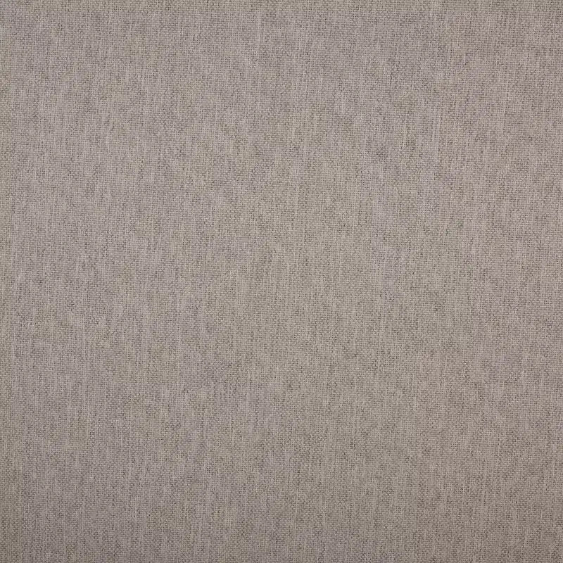 Ensemble de salon de patio Drew - Intérieur/Extérieur - PAT7542 - Naturel/Taupe - Safavieh