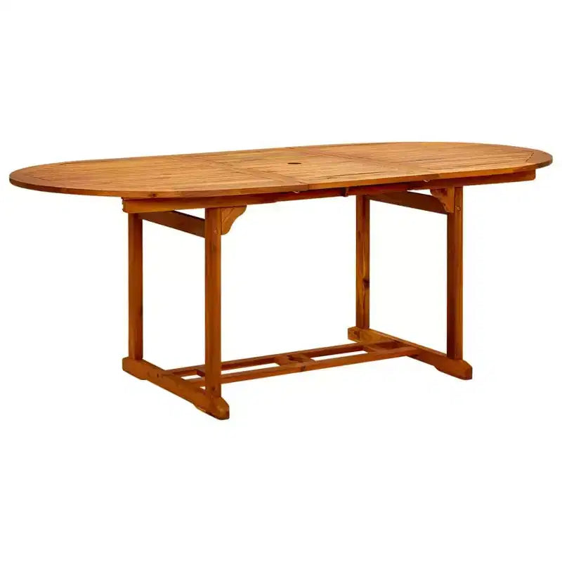 Ensemble de salle à manger vidaXL