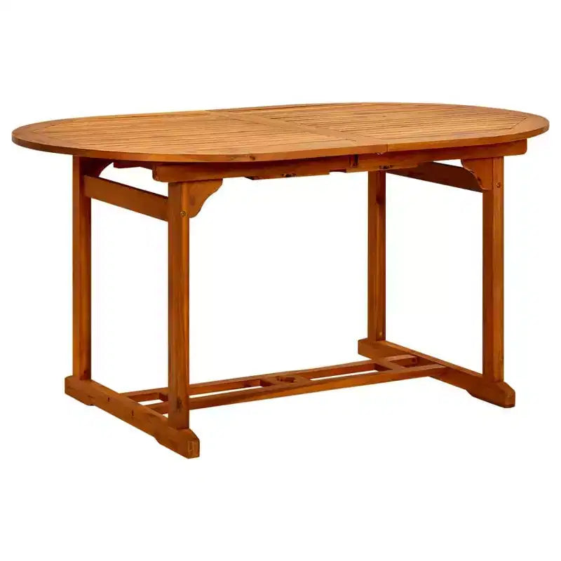 Ensemble de salle à manger vidaXL