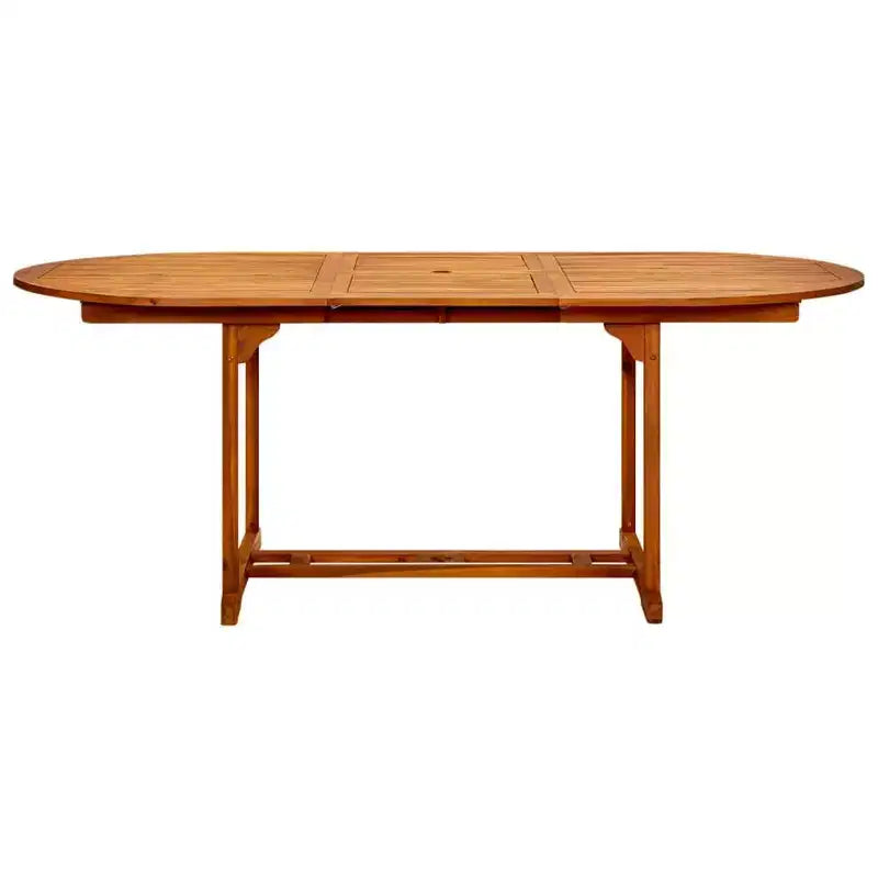 Ensemble de salle à manger vidaXL