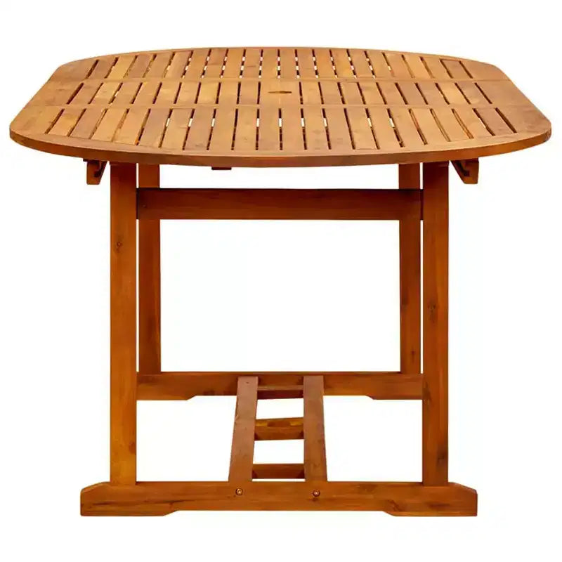 Ensemble de salle à manger vidaXL