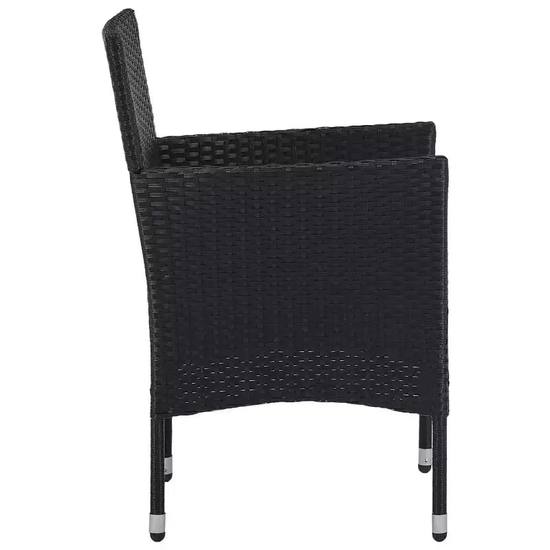 Ensemble de salle à manger vidaXL