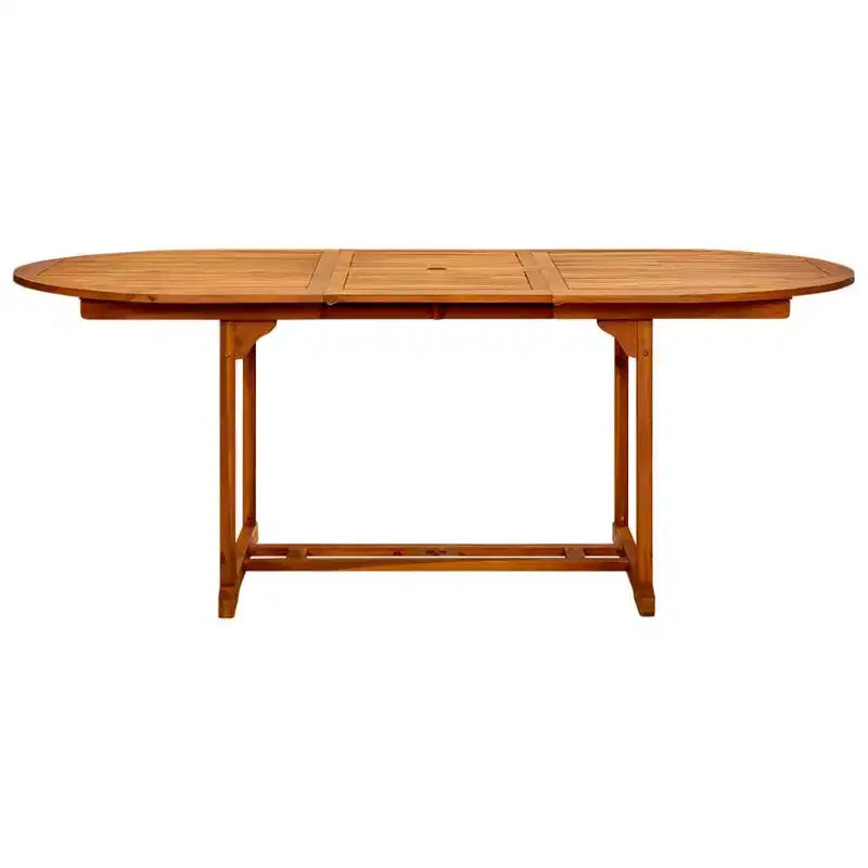 Ensemble de salle à manger vidaXL