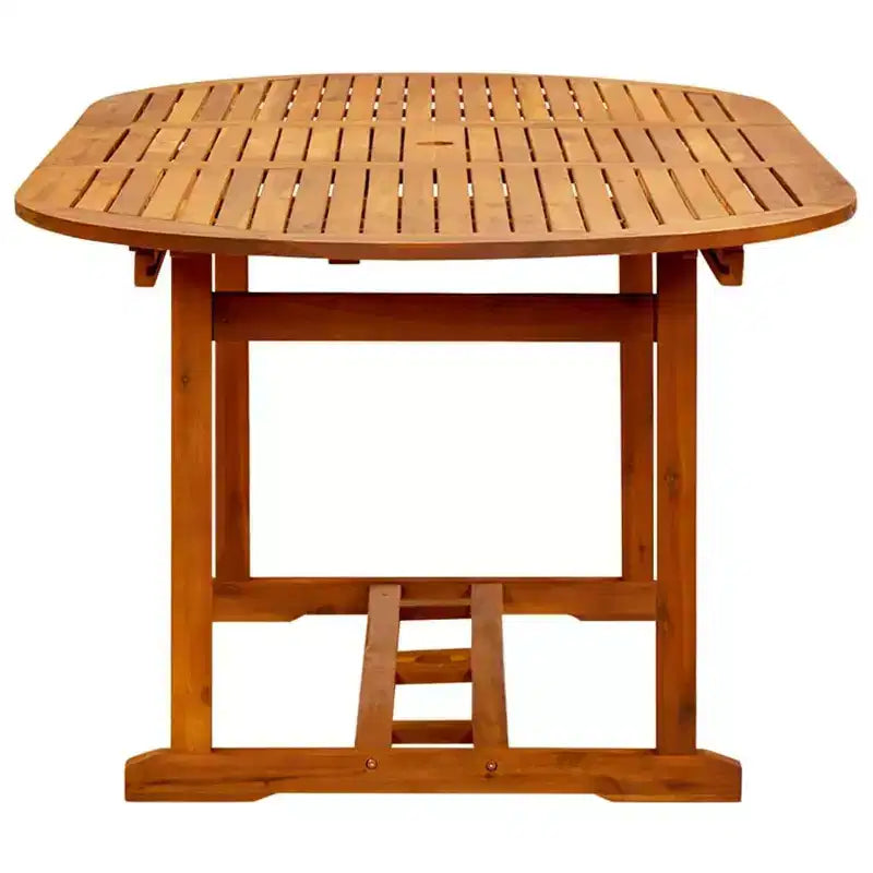 Ensemble de salle à manger vidaXL