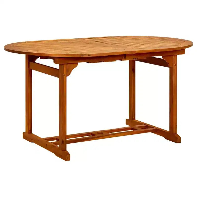Ensemble de salle à manger vidaXL
