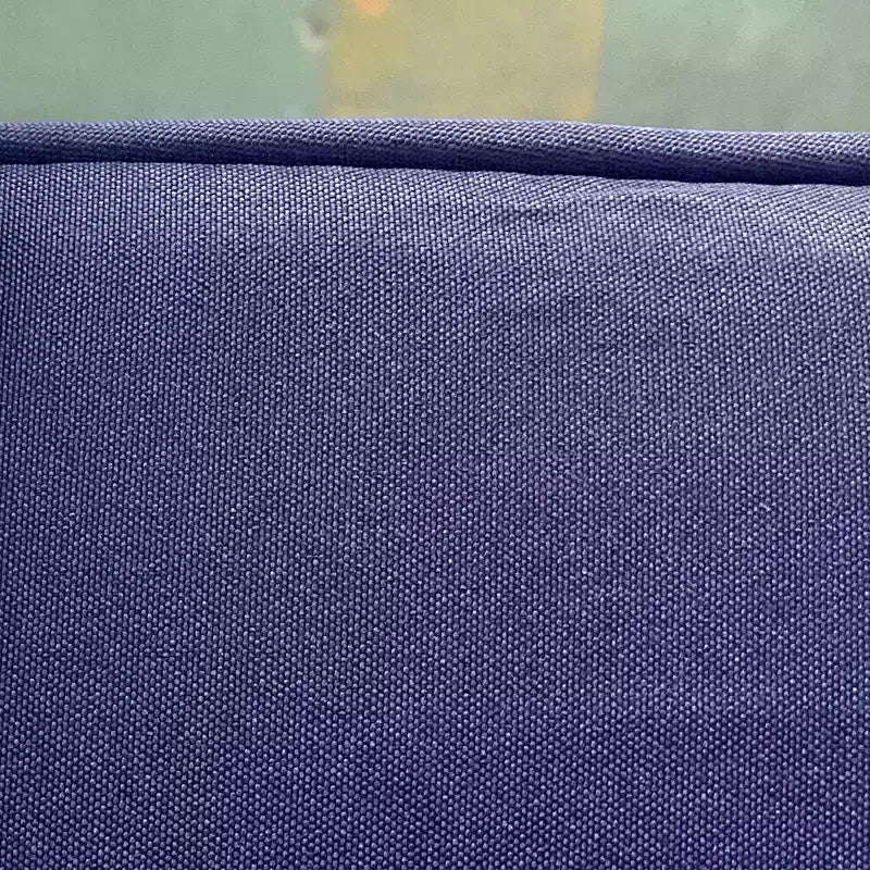 Ensemble de meubles de patio Outsunny 5 pièces, ensemble de fauteuils et poufs de conversation en rotin PE résistant aux intempéries avec table, coussins et oreillers inclus