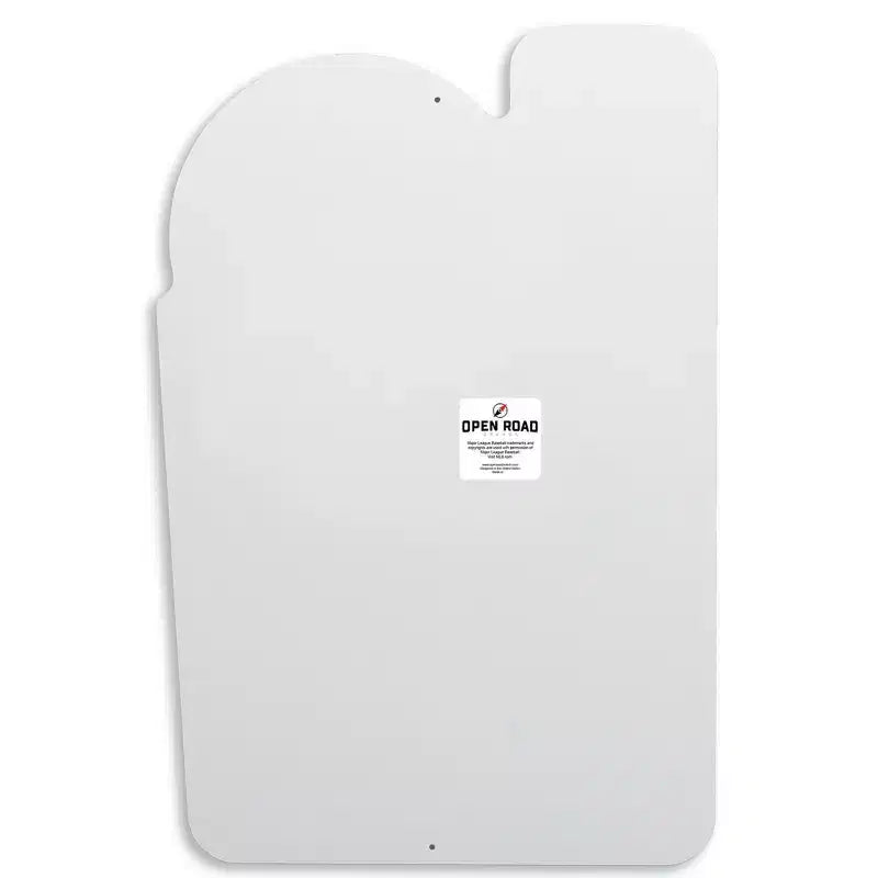Ensemble de canapé d'extérieur 4 pièces Kaplan Crosley