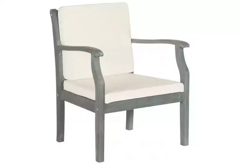 Anaheim, salon de café 5 pièces pour patio – Intérieur/Extérieur – PAT6718 – Safavieh