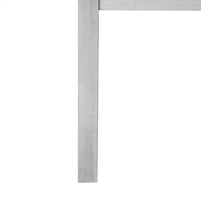 Alda Ensemble Patio 4 pièces - Intérieur/Extérieur - PAT7033 - Safavieh