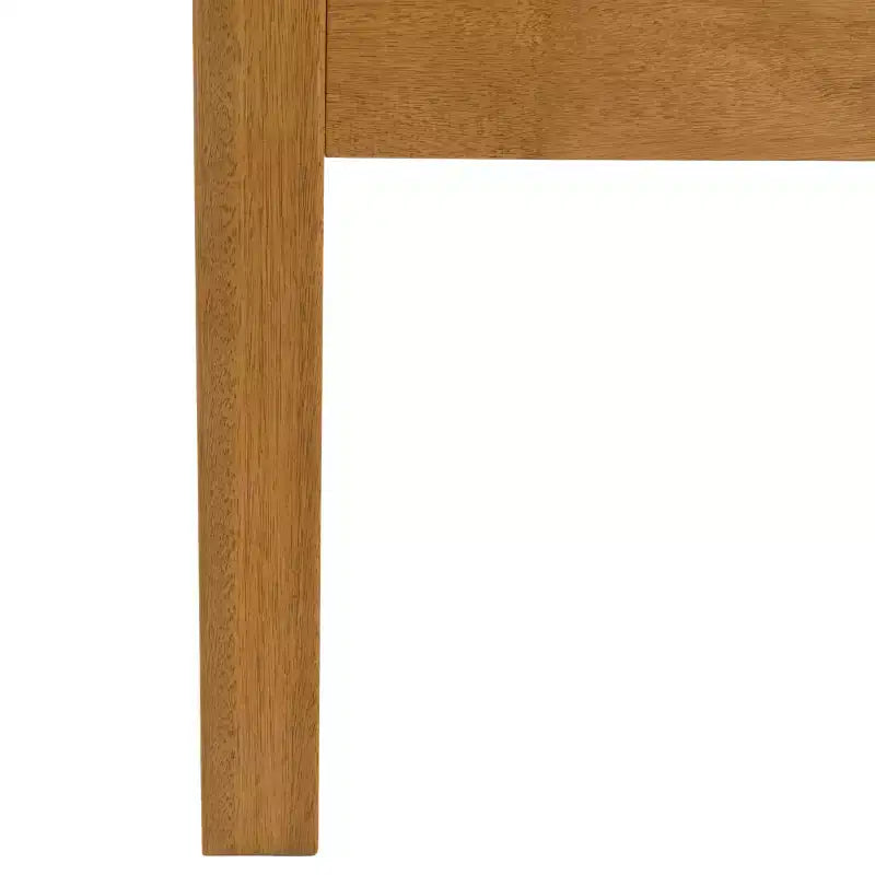 Alda Ensemble Patio 4 pièces - Intérieur/Extérieur - PAT7033 - Safavieh