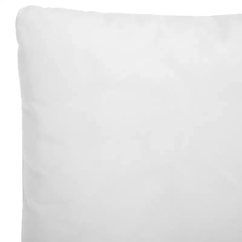 Ensemble de patio 3 pièces Archie - Intérieur/Extérieur - PAT9047 - Blanc/Beige - Safavieh