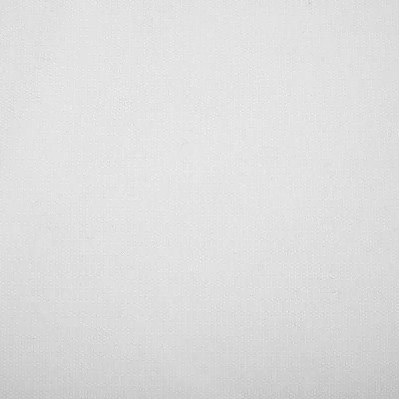 Ensemble de patio 3 pièces Archie - Intérieur/Extérieur - PAT9047 - Blanc/Beige - Safavieh