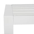 Nason 4 Piece Living Set - Indoor/Outdoor - PAT2516 - Safavieh