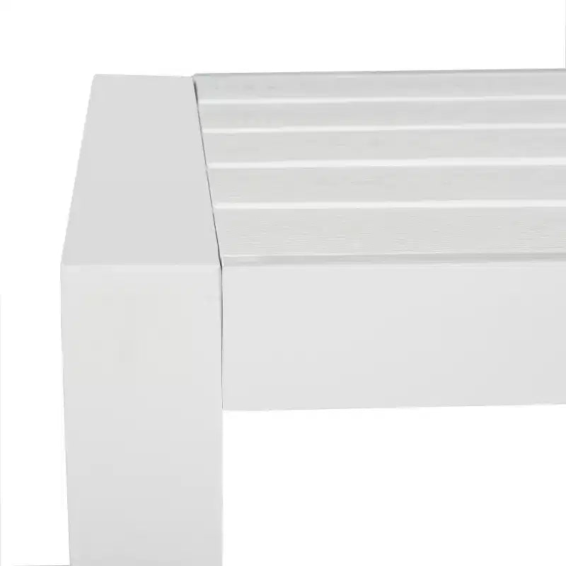 Nason 4 Piece Living Set - Indoor/Outdoor - PAT2516 - Safavieh